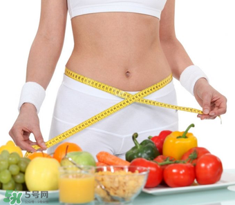 哥本哈根減肥法食譜是什么？哥本哈根減肥法食譜