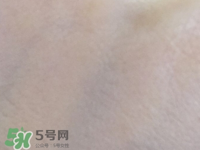 遮瑕液怎么用？遮瑕液使用方法