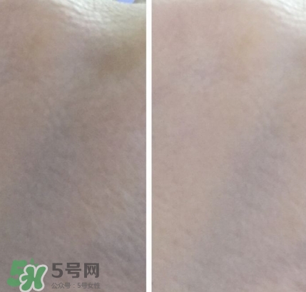 遮瑕液怎么用？遮瑕液使用方法