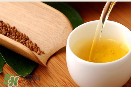 春天可以喝紅茶嗎？春季喝紅茶好嗎？
