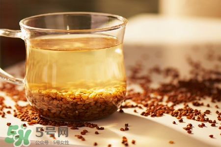 春天可以喝紅茶嗎？春季喝紅茶好嗎？