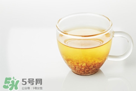 春天可以喝紅茶嗎？春季喝紅茶好嗎？
