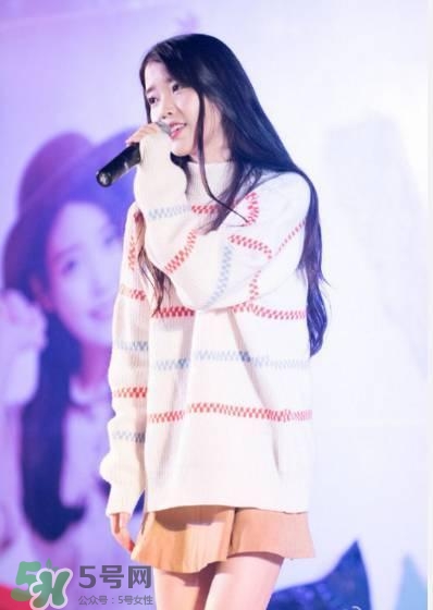 3月份去韓國穿什么？三月份去韓國穿什么衣服？