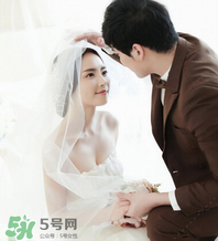 拍婚紗照可以戴眼鏡嗎？拍婚紗照戴眼鏡好不好？