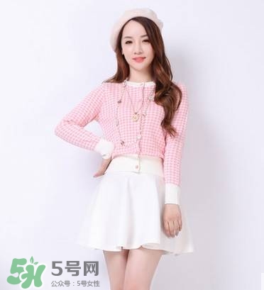 3月份去日本穿什么？三月份去日本穿什么衣服