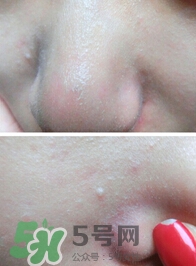 covermark中草藥粉底怎么樣？covermark中草藥粉底好用嗎