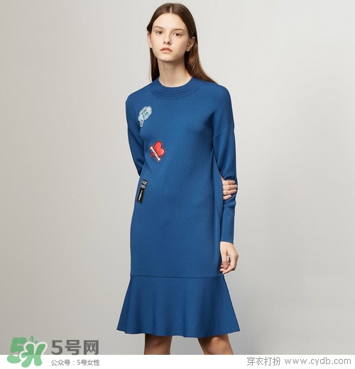 3月份去香港穿什么？三月份去香港穿衣搭配