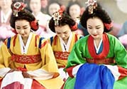 3月份去韓國(guó)穿什么？三月份去韓國(guó)穿什么衣服？