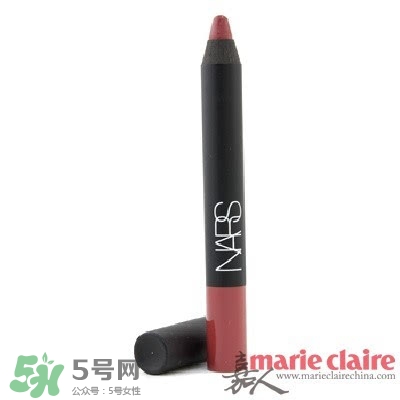 蘭蔻豆沙色口紅色號(hào)是幾號(hào)色？蘭蔻豆沙色口紅試色