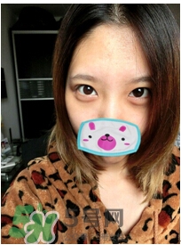 covermark中草藥粉底怎么樣？covermark中草藥粉底好用嗎