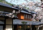 3月份去日本穿什么？三月份去日本穿什么衣服