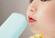 春天能吃雪糕嗎？春天可以吃冰棒嗎？