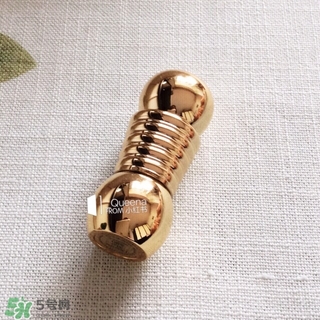 迪奧豆沙色口紅是什么色號(hào)？dior迪奧豆沙色口紅試色