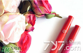迪奧2017情人節(jié)口紅唇膏禮盒多少錢？dior2017情人節(jié)禮盒價(jià)格