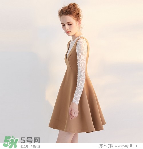 3月份去韓國穿什么？三月份去韓國穿什么衣服？