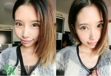 covermark中草藥粉底怎么樣？covermark中草藥粉底好用嗎