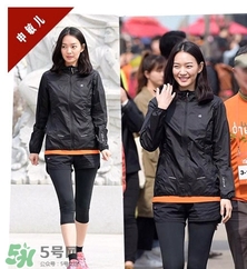 申敏兒衣服什么牌子？申敏兒衣服同款