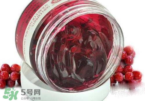 紅酒做面膜可以直接敷臉嗎？紅酒可以直接敷臉嗎？