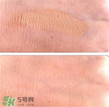 Armani阿瑪尼氣墊粉餅多少錢(qián)?阿瑪尼氣墊粉餅專柜價(jià)格