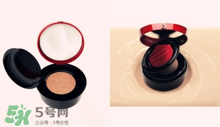 Armani阿瑪尼氣墊粉餅多少錢(qián)?阿瑪尼氣墊粉餅專柜價(jià)格