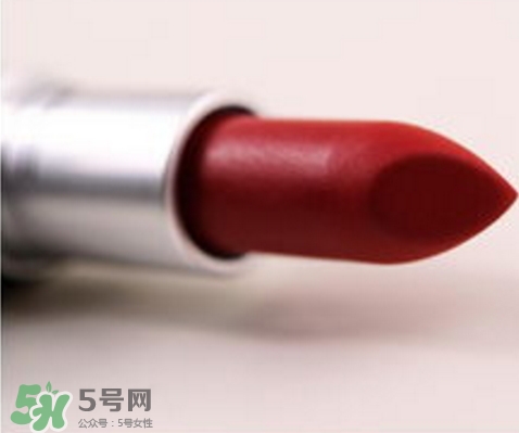 mac魅可感官檢驗不合格 感官檢驗不合格是什么意思？
