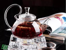 立春后喝什么茶？立春后喝什么茶好？