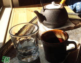 立春后喝什么茶？立春后喝什么茶好？