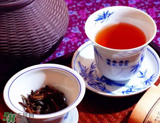 立春后喝什么茶？立春后喝什么茶好？