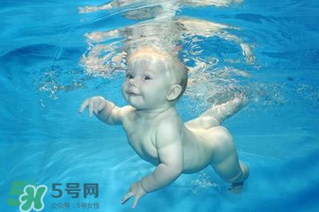 立春后游泳有益嗎？春天游泳有什么好處？