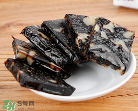 立春后能吃阿膠嗎？立春后還能吃阿膠嗎？