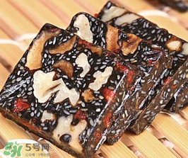 立春后能吃阿膠嗎？立春后還能吃阿膠嗎？