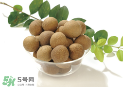 桂圓干多少錢一斤？干桂圓多少錢一斤？