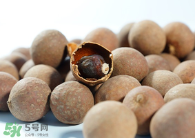 桂圓干變黑還能不能吃？桂圓變黑還能吃嗎？