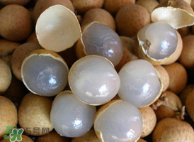 寶寶吃了龍眼核怎么辦？寶寶吞了龍眼核怎么辦？