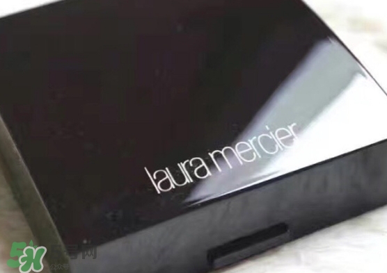 laura mercier高光多少錢？laura mercier高光專柜價(jià)