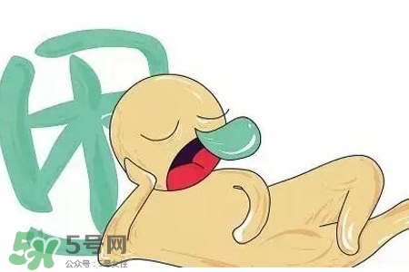 春困可以喝茶嗎？春困喝茶有用嗎？