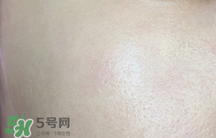 age20s粉底霜多少錢？age20s粉底霜價(jià)格