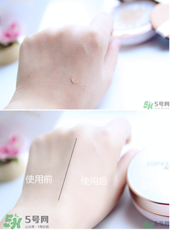 age20s粉底霜多少錢？age20s粉底霜價(jià)格