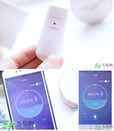 age20s粉底霜多少錢？age20s粉底霜價(jià)格