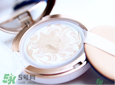 age20s粉底霜多少錢？age20s粉底霜價(jià)格