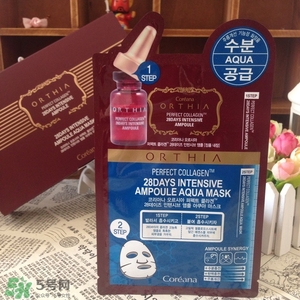 韓國(guó)面膜被檢出糞大腸菌群都是哪些牌子？有糞大腸菌群韓國(guó)面膜清單