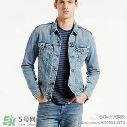 申敏兒衣服什么牌子？申敏兒衣服同款
