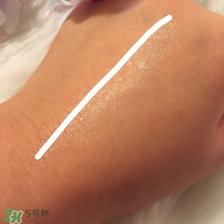 laura mercier妝前乳多少錢？laura mercier羅拉妝前乳專柜價(jià)