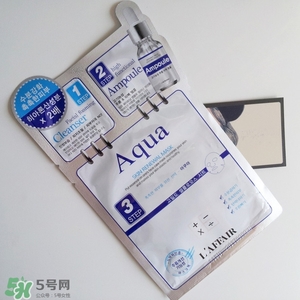 韓國(guó)面膜被檢出糞大腸菌群都是哪些牌子？有糞大腸菌群韓國(guó)面膜清單