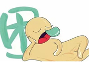 春困來了怎么辦？如何快速趕走春困？