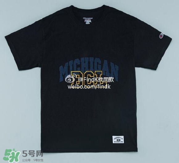 申敏兒衣服什么牌子？申敏兒衣服同款