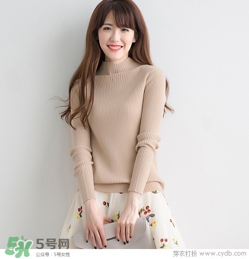 3月份去浙江穿什么？三月份去浙江穿衣搭配