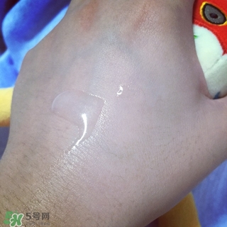 黛珂保濕精華多少錢(qián)?黛珂保濕精華專(zhuān)柜價(jià)格