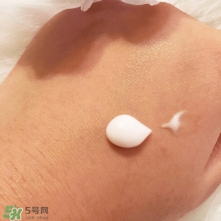 laura mercier妝前乳多少錢？laura mercier羅拉妝前乳專柜價(jià)