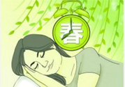 春天睡幾個(gè)小時(shí)最好？春季睡覺時(shí)間為多少？